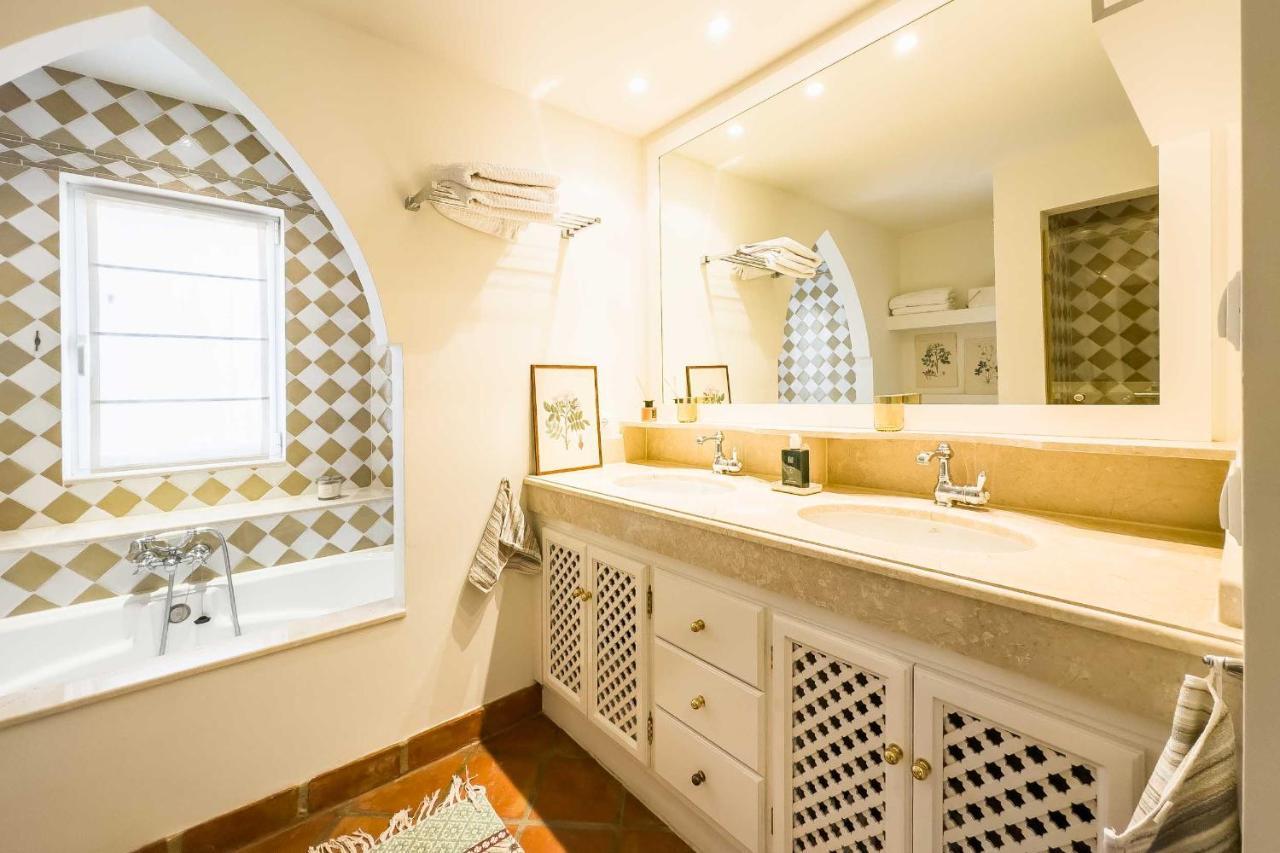 92-Apartment With Fantastic Views, Miraflores, Mijas Malaga Exterior photo