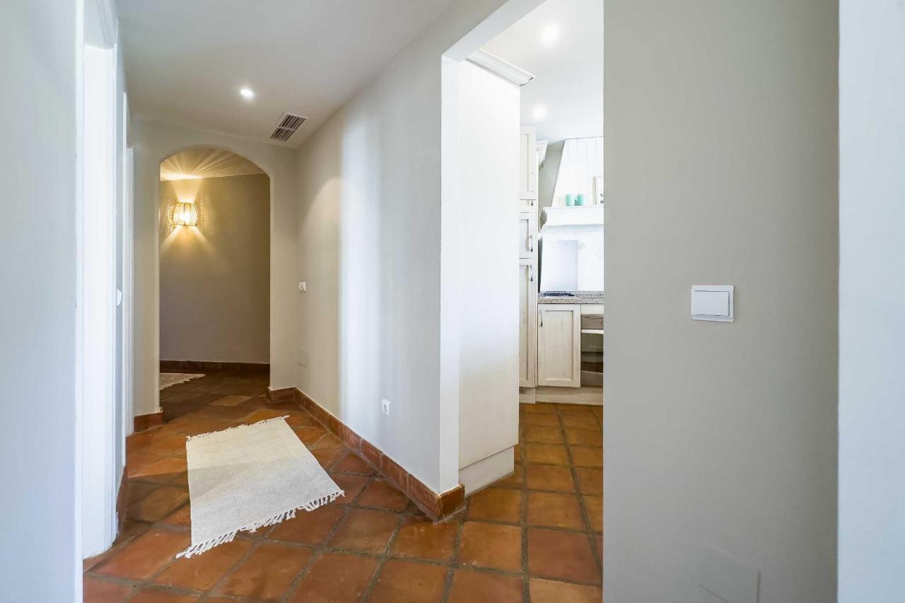 92-Apartment With Fantastic Views, Miraflores, Mijas Malaga Exterior photo