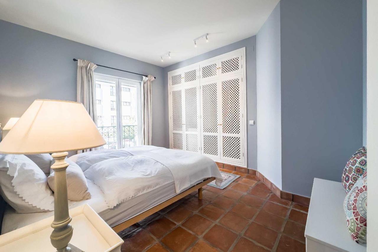 92-Apartment With Fantastic Views, Miraflores, Mijas Malaga Exterior photo
